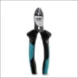 PHOENIX 3001624 Querverbinder Reihenklemme