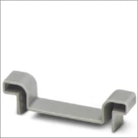 PHOENIX 3031380 AardReihenklemme 6.15 mm