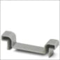 PHOENIX 2982702 Optorelais