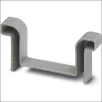 PHOENIX 3031429 Durchgangsreihenklemme 6.15 mm