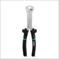 PHOENIX 3216263 Querverbinder Reihenklemme