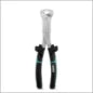 PHOENIX 3213056 Querverbinder Reihenklemme