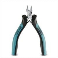 PHOENIX 1004065 Systeem patchpaneel Twisted Pair