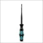 PHOENIX 3044759 UTTB 4-PE Aardrijgklem
