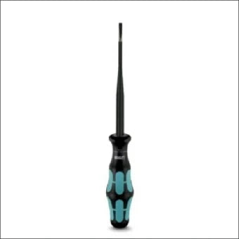 PHOENIX 1212587 Sleufschroevendraaier