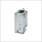 PHOENIX 2320238 UPS 130 mm