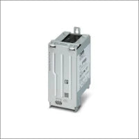 PHOENIX 2320238 UPS 130 mm