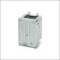 PHOENIX 2320238 UPS 130 mm