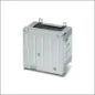 PHOENIX 2320238 UPS 130 mm