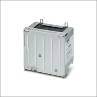 PHOENIX 2761499 SUBCON 9/F-SH Sub-D connector