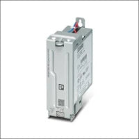 PHOENIX 2320212 QUINT-UPS/24DC/24DC/5