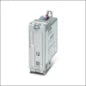 PHOENIX 2907069 UPS 130 mm
