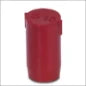 PHOENIX 1405401 QPD T 4PE 3X6-11 BK