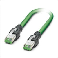 PHOENIX 1004065 Systeem patchpaneel Twisted Pair