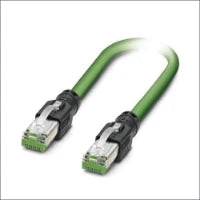 PHOENIX 1004065 Systeem patchpaneel Twisted Pair