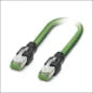PHOENIX 1004065 Systeem patchpaneel Twisted Pair
