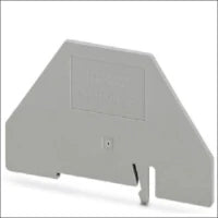 PHOENIX 2715966 Sensor/actorReihenklemme 55 mm