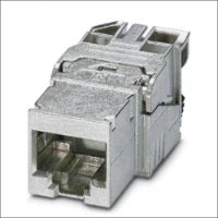 PHOENIX 1041740 Patchkabel Twisted Pair industrieel