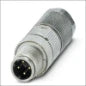 PHOENIX 1407496 Sensor-/Aktorkabel mit Steckverbinder