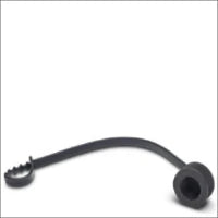 PHOENIX 1668425 Sensor-/Aktorkabel mit Steckverbinder