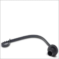 PHOENIX 1668425 Sensor-/Aktorkabel mit Steckverbinder