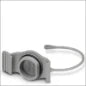 PHOENIX 1689844 Bevestigingselement industriële connector 36 mm