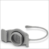 PHOENIX 1689844 Bevestigingselement industriële connector 36 mm