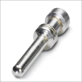 PHOENIX 1663598 Contact fuer industriële connector