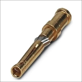 PHOENIX 1674943 Contact fuer industriële connector