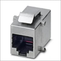 PHOENIX 1689844 Bevestigingselement industriële connector 36 mm