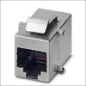 PHOENIX 1689844 Bevestigingselement industriële connector 36 mm