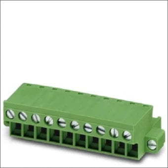 PHOENIX 1777882 Kabelsteckverbinder fuer Leiterplattensteckverbinder