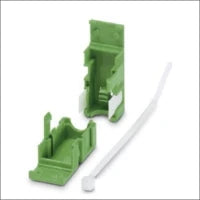 PHOENIX 1754465 Kabelsteckverbinder fuer Leiterplattensteckverbinder