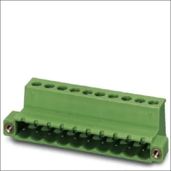 PHOENIX 1825543 IC 2 5/ 6-STGF-5 08