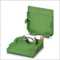 PHOENIX 1827826 Kabelsteckverbinder fuer Leiterplattensteckverbinder