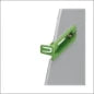 PHOENIX 1825569 IC 2 5/ 8-STGF-5 08