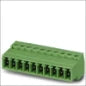 PHOENIX 2904472 Veldbus, dec. periferie - communicatiemodule 22.7 mm
