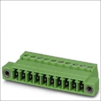 PHOENIX 1858057 Kabelsteckverbinder fuer Leiterplattensteckverbinder