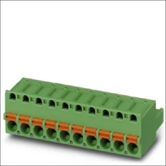 PHOENIX 1873074 Kabelsteckverbinder fuer Leiterplattensteckverbinder