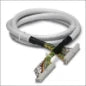 PHOENIX 2315023 Interfacemodule 56 mm