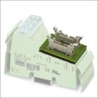 PHOENIX 2861250 IB IL 24 DI 16-PAC
