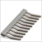 PHOENIX 2770011 UKK 3 Verbindingsrijgklem