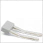 PHOENIX 2770011 UKK 3 Verbindingsrijgklem