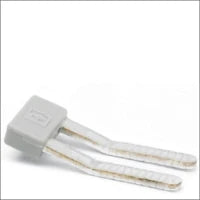 PHOENIX 2770011 UKK 3 Verbindingsrijgklem