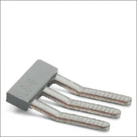 PHOENIX 1777882 Kabelsteckverbinder fuer Leiterplattensteckverbinder