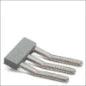 PHOENIX 2770011 UKK 3 Verbindingsrijgklem