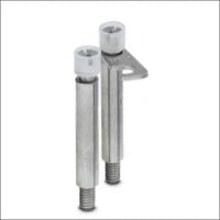 PHOENIX 3004090 Durchgangsreihenklemme 6.2 mm
