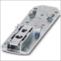 PHOENIX 2320238 UPS 130 mm