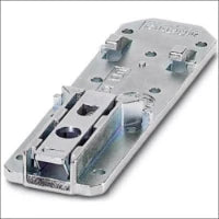 PHOENIX 2320238 UPS 130 mm