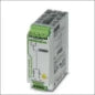 PHOENIX 2866734 QUINT-PS/3AC/24DC/ 5 Gelijkstroomvoedingseenheid